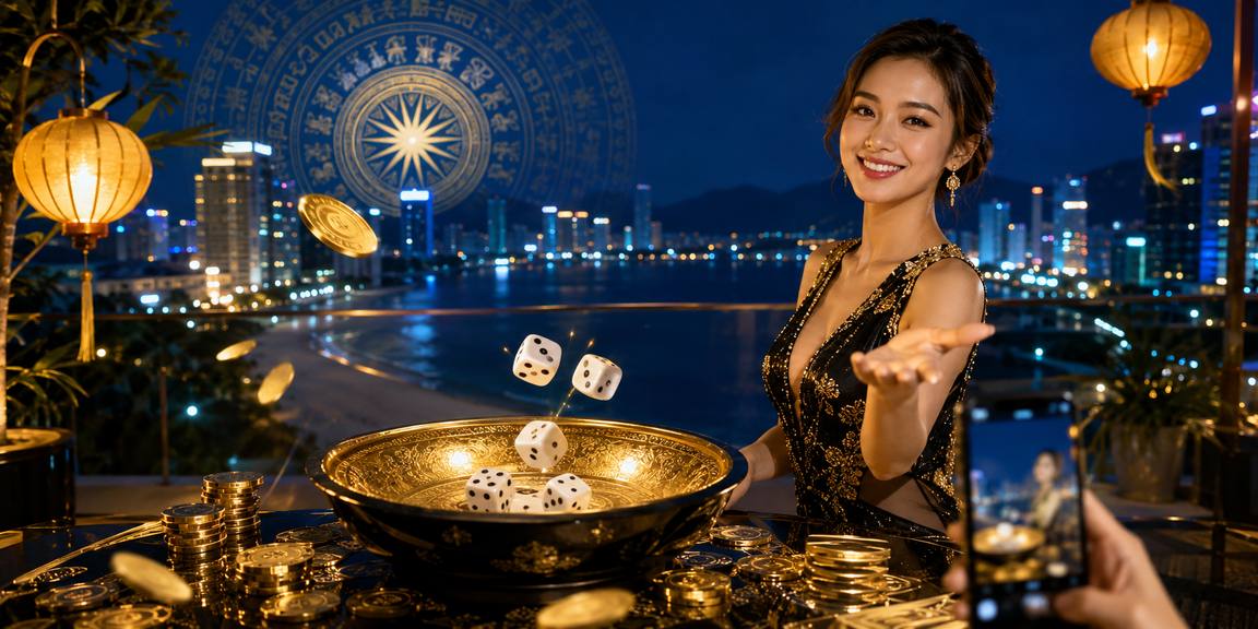 789win com 789win com Casino có gì bên trong