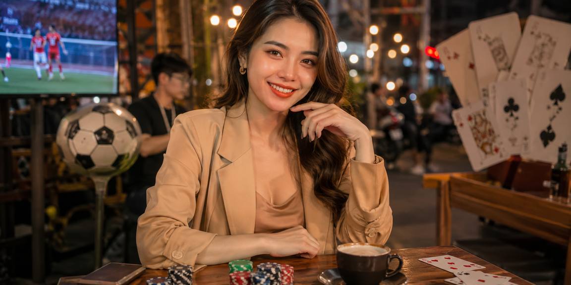 789win com Quy định tài khoản và điều khoản tại 789win com