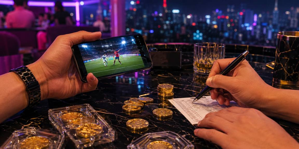 789win com Ứng dụng làm được gì cho bạn
