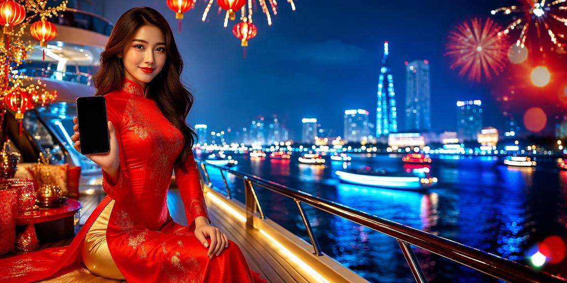 789win com Khung pháp lý điều chỉnh tài khoản 789win com của bạn