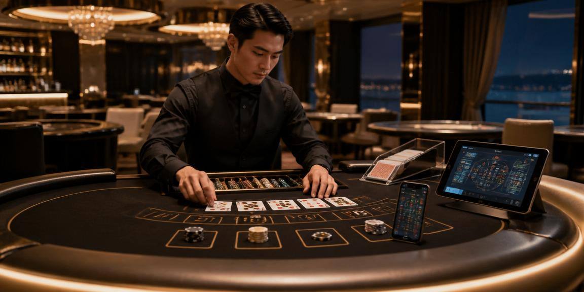 789win com Ngoi Sao Megaways hoạt động như thế nào tại 789win com